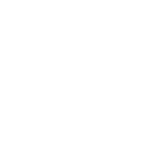 play button